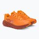 Pánské běžecké boty   HOKA Rincon 3 amber haze/sherbet 4