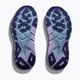 Dámská běžecká obuv HOKA Arahi 6 sunlit ocean/lilac mist 15