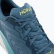 Pánské běžecké boty HOKA Arahi 6 bluesteel/sunlit ocean 8