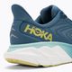 Pánské běžecké boty HOKA Arahi 6 bluesteel/sunlit ocean 9