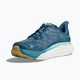 Pánské běžecké boty HOKA Arahi 6 bluesteel/sunlit ocean 16