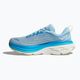 Pánské běžecké boty   HOKA Bondi 8 airy blue/diva blue 3