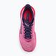 Dámské běžecké boty HOKA Mach 5 raspberry/strawberry 6