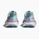 Dámská běžecká obuv HOKA Clifton 9 sunlit ocean/lilac mist 14