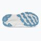 Dámská běžecká obuv HOKA Clifton 9 sunlit ocean/lilac mist 5