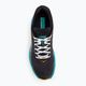 Pánská běžecká obuv HOKA Torrent 3 black/diva blue 6
