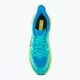 Pánské běžecké boty   HOKA Mafate Speed 4 ceramic/diva blue 6