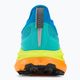 Pánské běžecké boty   HOKA Mafate Speed 4 ceramic/diva blue 7