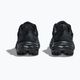 Pánské trekové boty HOKA Anacapa 2 Low GTX black/black 8