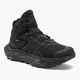 Pánské trekové boty HOKA Anacapa 2 Mid GTX black/black