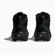 Pánské trekové boty HOKA Anacapa 2 Mid GTX black/black 14