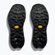 Pánské trekové boty HOKA Anacapa 2 Mid GTX black/black 15
