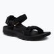 Dámské sandály Teva Terragrip Sandal black