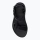 Dámské sandály Teva Terragrip Sandal black 5