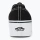 Boty Vans UA Authentic Stackform black/true white 7