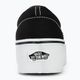 Boty Vans UA Classic Slip-On Stackform black/true white 7