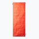 Spací pytel The North Face Wawona Bed 35 retro orange