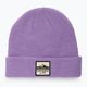 Zimní čepice Smartwool Smartwool Patch ultra violet 5