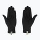 Trekingové rukavice Smartwool Merino black 2