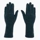 Trekingové rukavice Smartwool Thermal Merino twilight blue heather 3