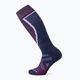Lyžařské ponožky  Smartwool Ski Full Cushion OTC purple iris
