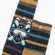 Ponožky Smartwool Ski Full Cushion Alpine Edge twilight blue 3