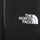Pánské lyžařské kalhoty The North Face Summit Stimson Futurelight black 4