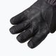 Lyžařské rukavice The North Face Montana Pro Gtx černé 7