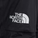 Dámské lyžařské kalhoty The North Face Dawnstrike Gtx Insulated black 4
