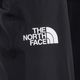 Dámské lyžařské kalhoty The North Face Dawnstrike Gtx Insulated black 5