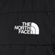 Pánská péřová bunda The North Face Aconcagua 3 černá 8