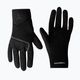 Dámské trekingové rukavice The North Face Etip Closefit černé 6