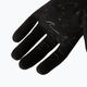 Dámské trekingové rukavice The North Face Etip Closefit černé 7