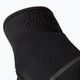 Dámské trekingové rukavice The North Face Etip Closefit černé 8