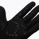 Dámské trekingové rukavice The North Face Etip Closefit černé 5