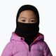 Dětská kukla The North Face Kids Glacier Balaclava black 4