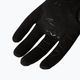 Pánské trekingové rukavice The North Face Etip Closefit černé 7