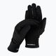 Pánské trekingové rukavice The North Face Etip Closefit černé