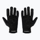 Pánské trekingové rukavice The North Face Etip Closefit černé 2