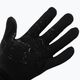 Pánské trekingové rukavice The North Face Etip Closefit černé 4