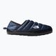 Pánské pantofle The North Face Thermoball Traction Mule V summit navy/white 2