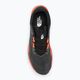 Pánské běžecké boty The North Face Vectiv Eminus asphalt grey/power orange 6