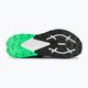 Pánské běžecké boty The North Face Vectiv Enduris 3 black/chlorophyll green 5