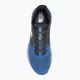 Pánské běžecké boty The North Face Vectiv Enduris 3 optic blue/asphalt grey 6