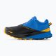 Pánské běžecké boty The North Face Vectiv Enduris 3 Futurelight black/optic blue 10