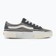 Boty Vans SK8-Low Reconstruct grey 2