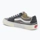 Boty Vans SK8-Low Reconstruct grey 3