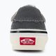 Boty Vans SK8-Low Reconstruct grey 7