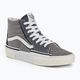 Boty Vans SK8-Hi Reconstruct grey