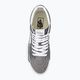 Boty Vans SK8-Hi Reconstruct grey 5